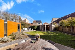 A.A. Meerenburghstraat 3, Strijen-19.jpg